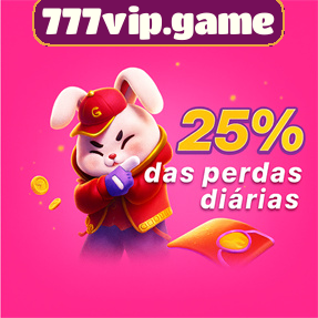 777vip.game Indique amigos para receber um bônus