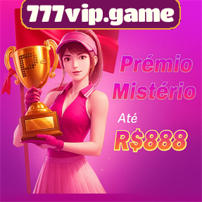 777vip.game Rebate