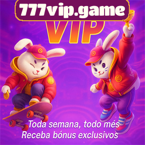 777vip.game Ganhe R$ 100,00 Gratis