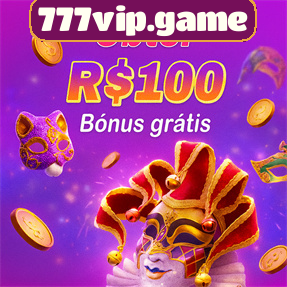 777vip.game Fundo de Resgate de Perdas Semanais