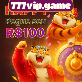 777vip.game Mina Misteriosa