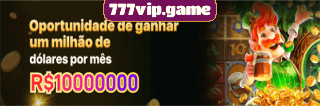Mina Misteriosa