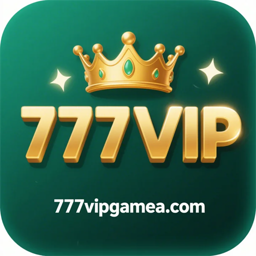 777vip.game Cassino Online